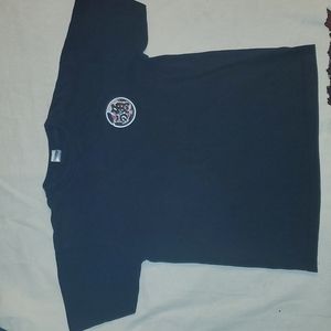 NovelT Mens graphic tee